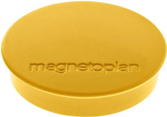 Magnet D30mm VE10