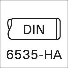 Icon: nextPIM_F53A8ABC2CC5FB77D07E2B8B536CEB743243CFE540C57CC20ED5E9B291DAE6FC_8070.jpg