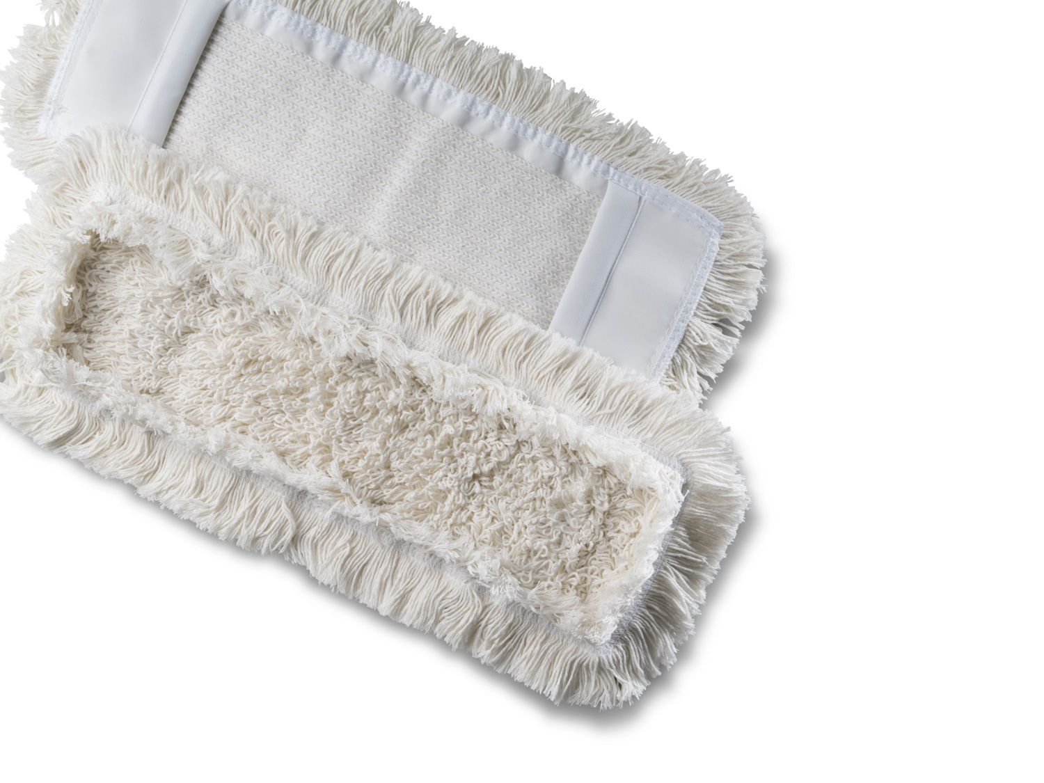 Baumwollmopp PROFESSIONAL Tufting, 50 cm (70/30)