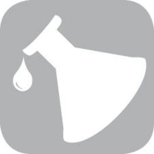 Icon: nextPim_norm_nextPIM_805D199576669F9C654B1CF47BE1730CA3E8A659A38B60F7E2F113181445BE9F_3477.jpg