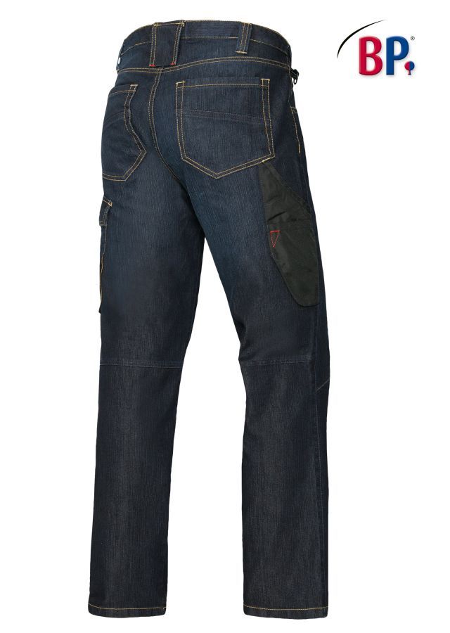 BP® Worker-Jeans