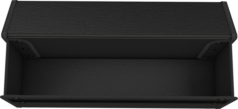Werkzeugtasche Wera2Go 3 130x325x80mm Nylon Wera