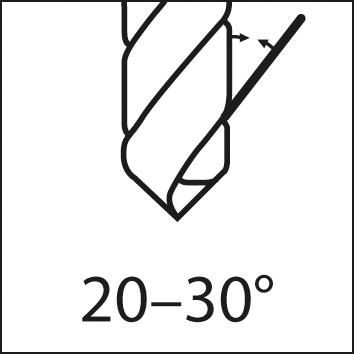 Icon: nextPIM_C5F56DB1B442104F90A8C2F066E91A643AFA19AA21F940B2164BD4A38C389548_11895.jpg