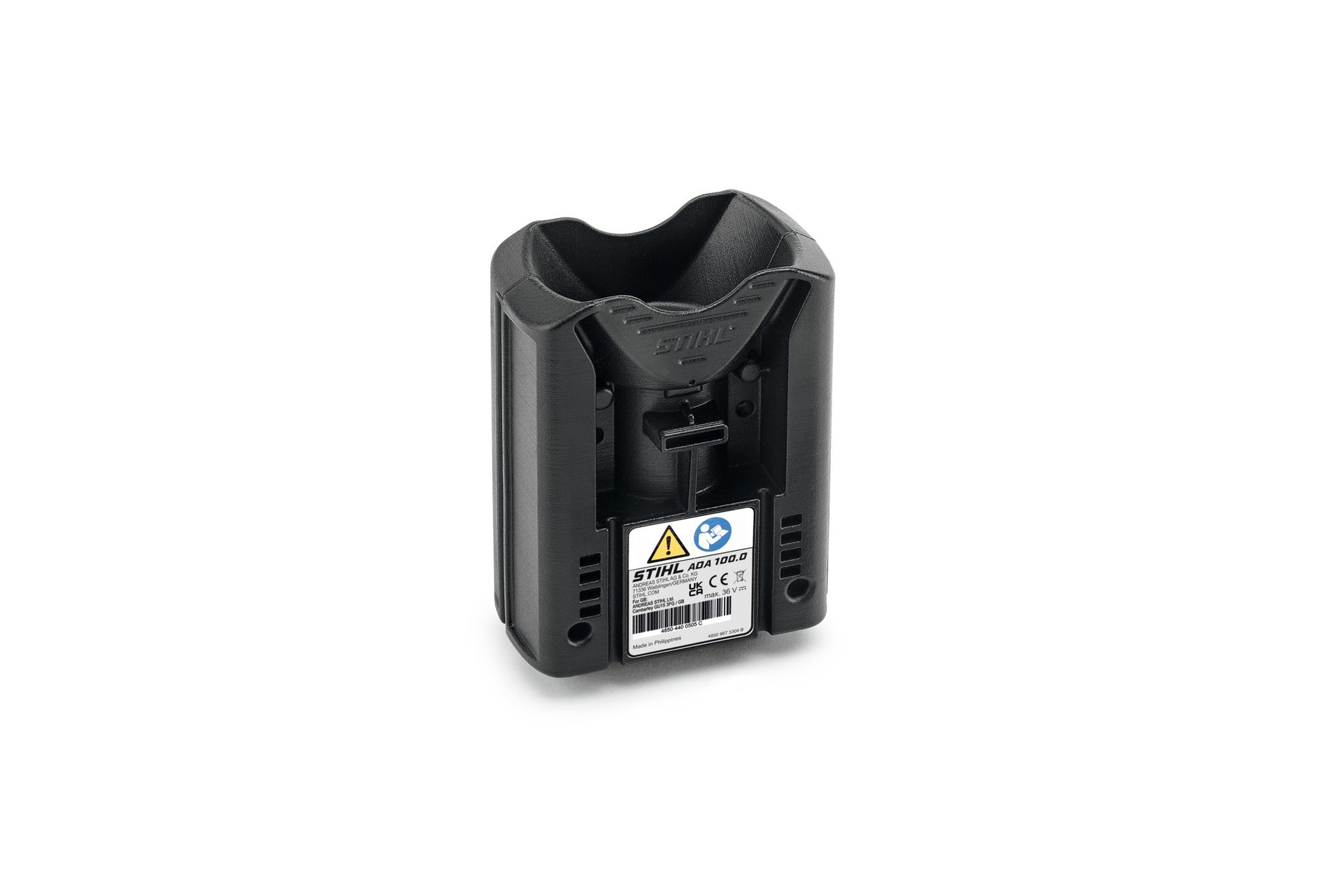 STIHL Adapter AP