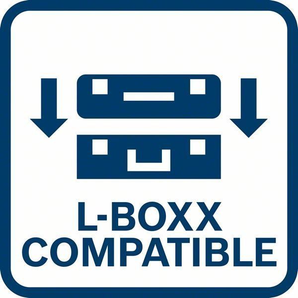 Icon: nextPIM_D0E94BEF8DF6316E180C58A030A52424DF22F7B99830177CA1EFA392469E4A03_35939.jpg