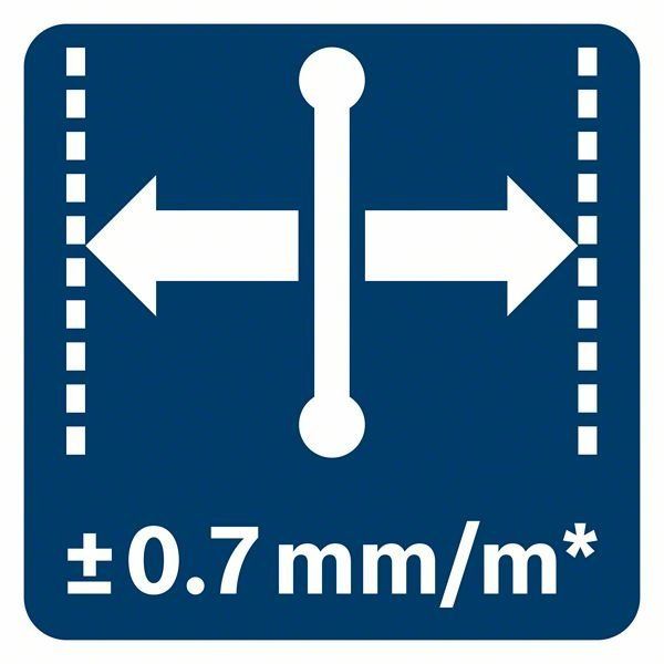 Icon: nextPIM_9205C271A9BAF3C596CE56383AA1B2716BFCBA13BAABAFB23EE0B563438CB124_30326.jpg