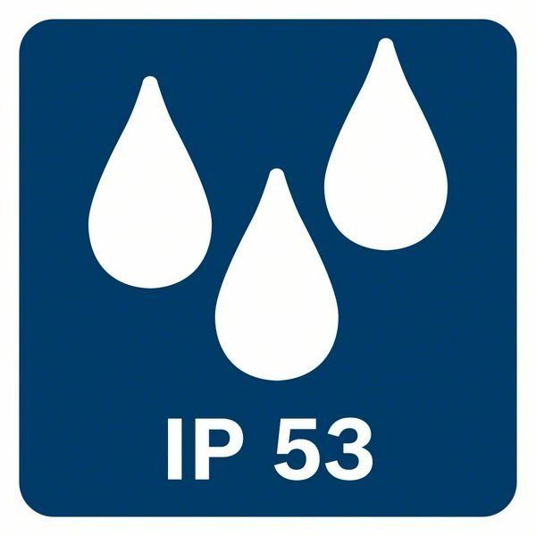 Icon: nextPIM_C86DC80FF5D6879176D0E5997A5020084D6C4AE34B3E93E67E3F8A4DAD590B38_23240.jpg