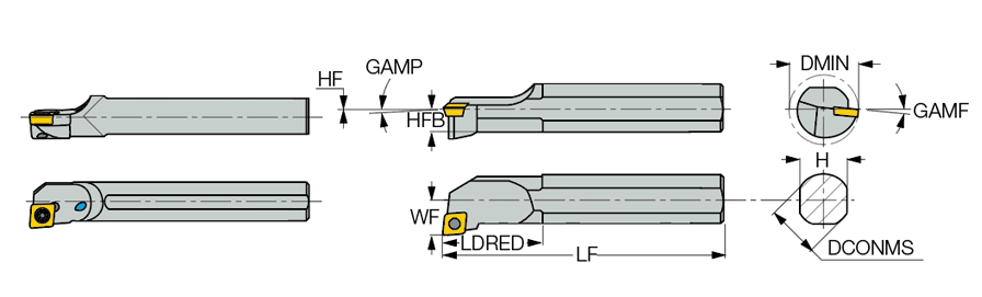 E05G SCLCR-03