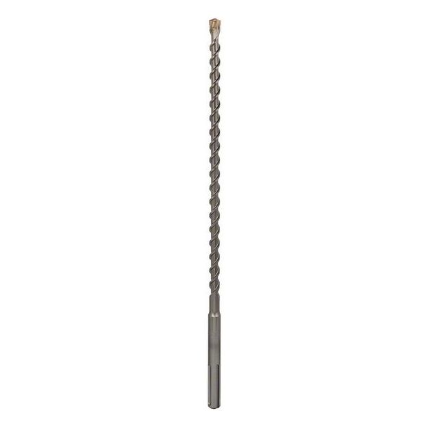 BOSCH Hammerbohrer/Betonbohrer