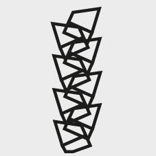 Icon: nextPIM_DA5812F89448367F9156524A1215C71892694E74726D421F60D426AD335FECAC_7092.jpg