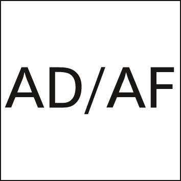 Icon: nextPIM_F1192FAE85A036825D66101CCFC476440C57DA5C0677603861ABCBED6614E265_9430.jpg