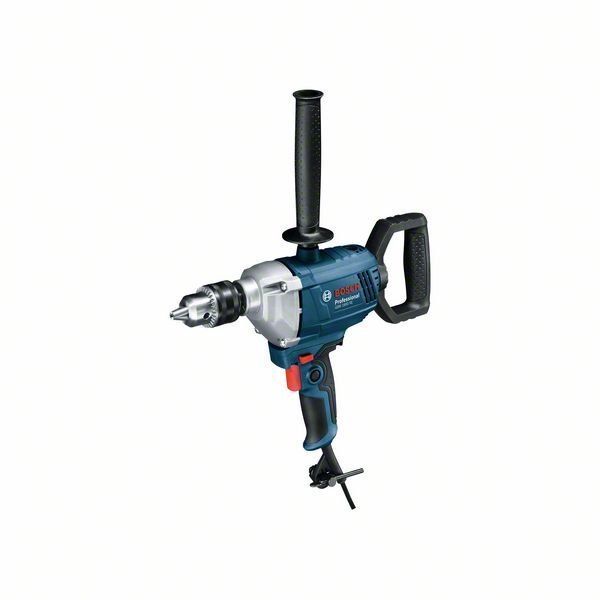 Bosch Bohrmaschine GBM 1600 RE