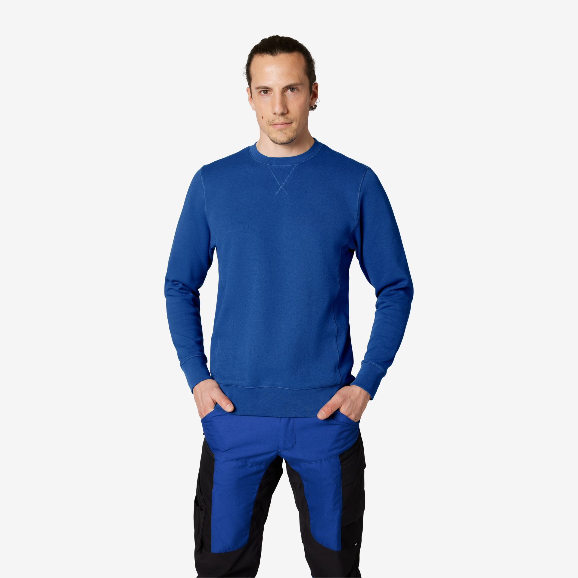 FHB Sweatshirt TIMO