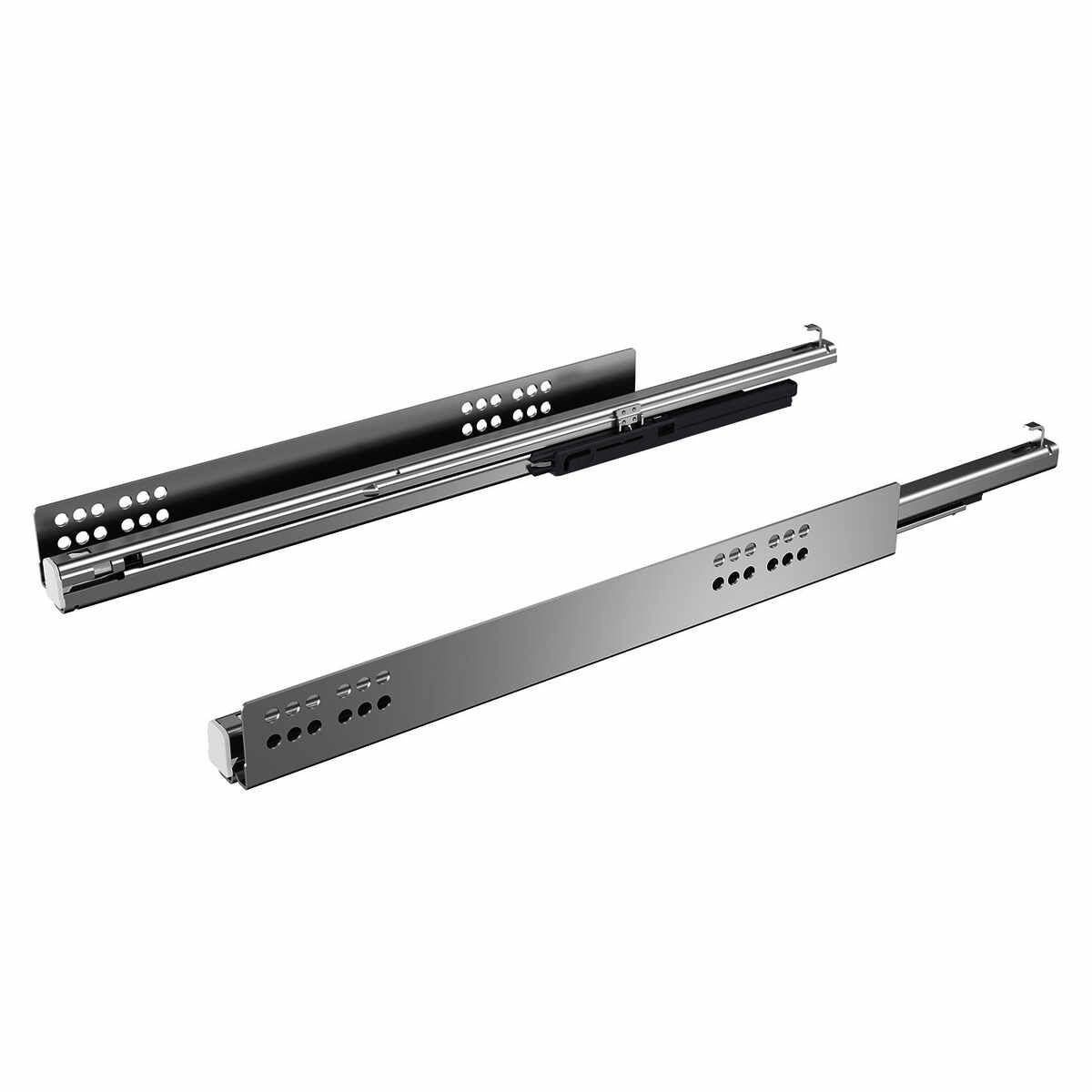 QV6 30 SFD FL/520 EB10,5      GN QG33339