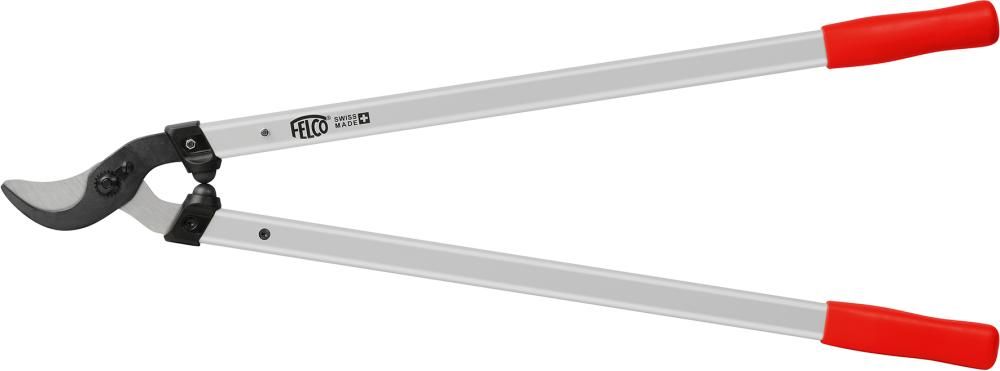 Astschere FCO 221-80