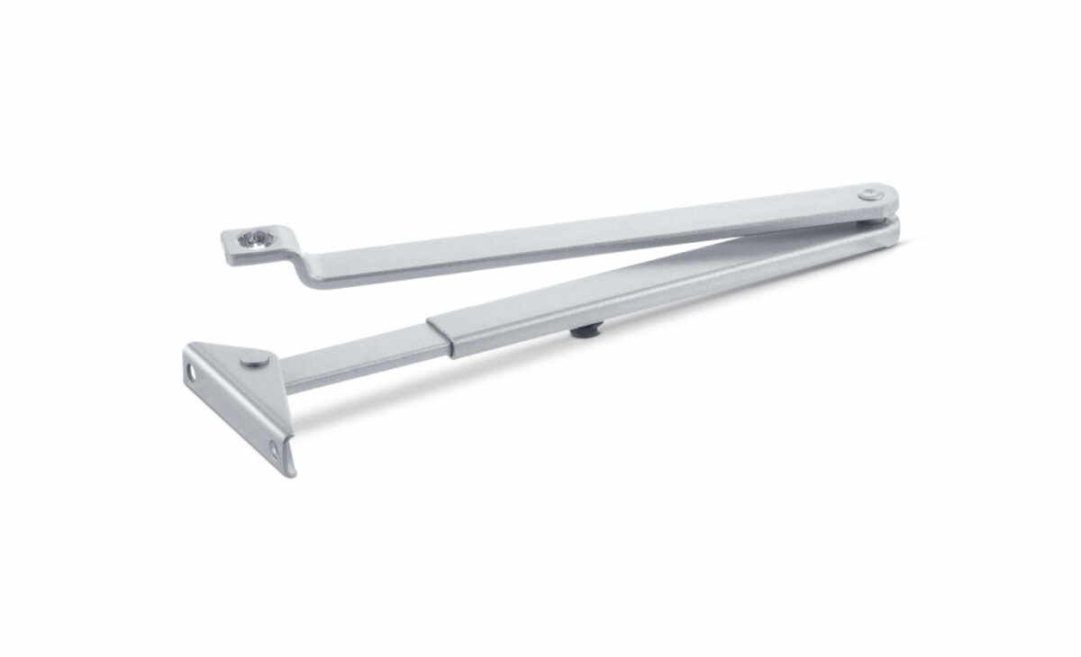Gestänge Ts1500 Silber