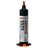 LOCTITE® AA 3525