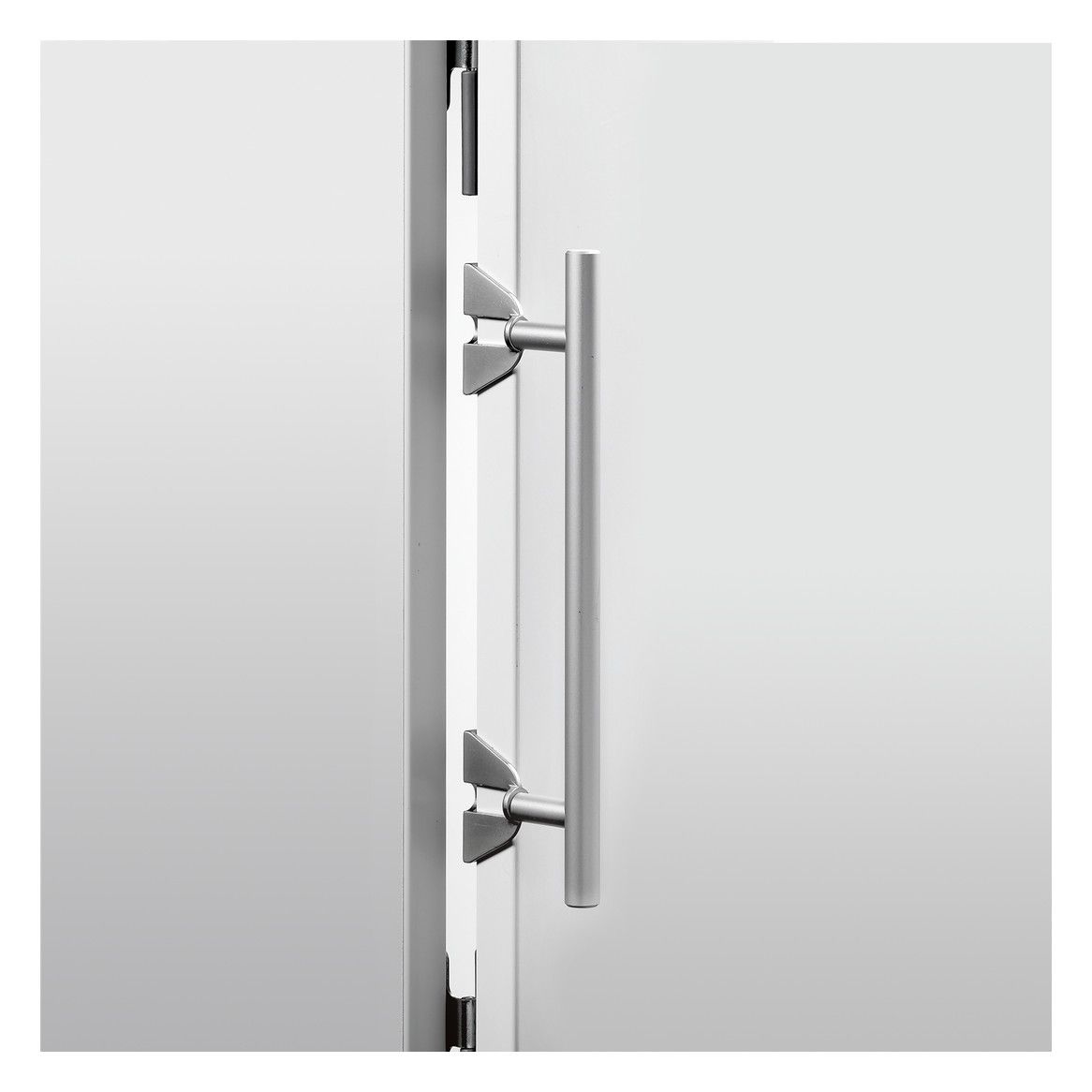 HETTICH Griffadapter
