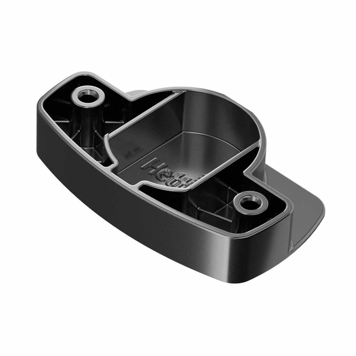 Adapter zur Klebemontage, für Sensys Topfscharnier