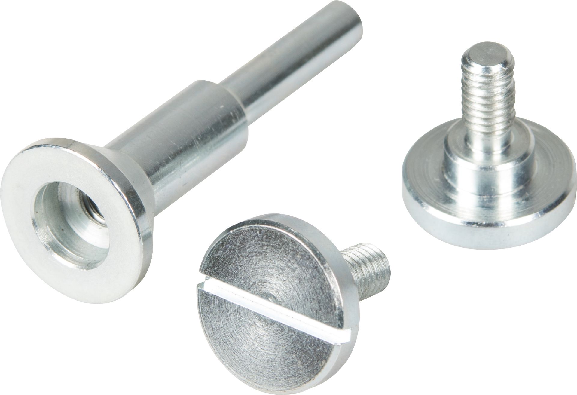 Klingspor Spannstift SD 660, 6mm