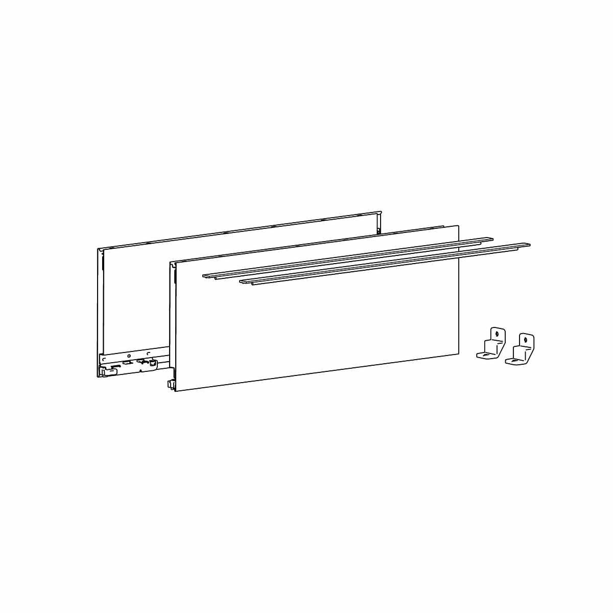 AVT YOU ZG H187 NL270           W    SET