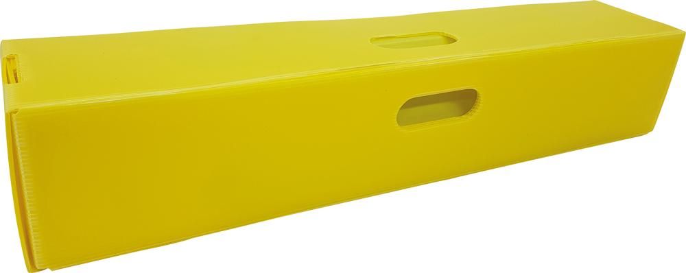 Kanalabdeckung 600x600x8 mm