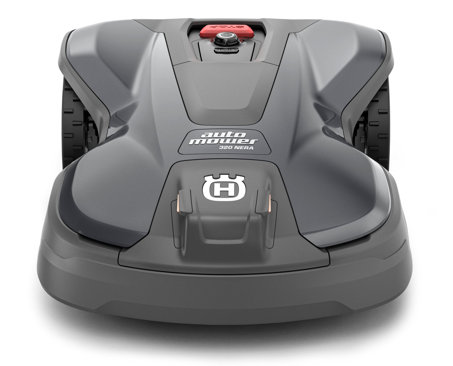Husqvarna Automower® AM320 NERA