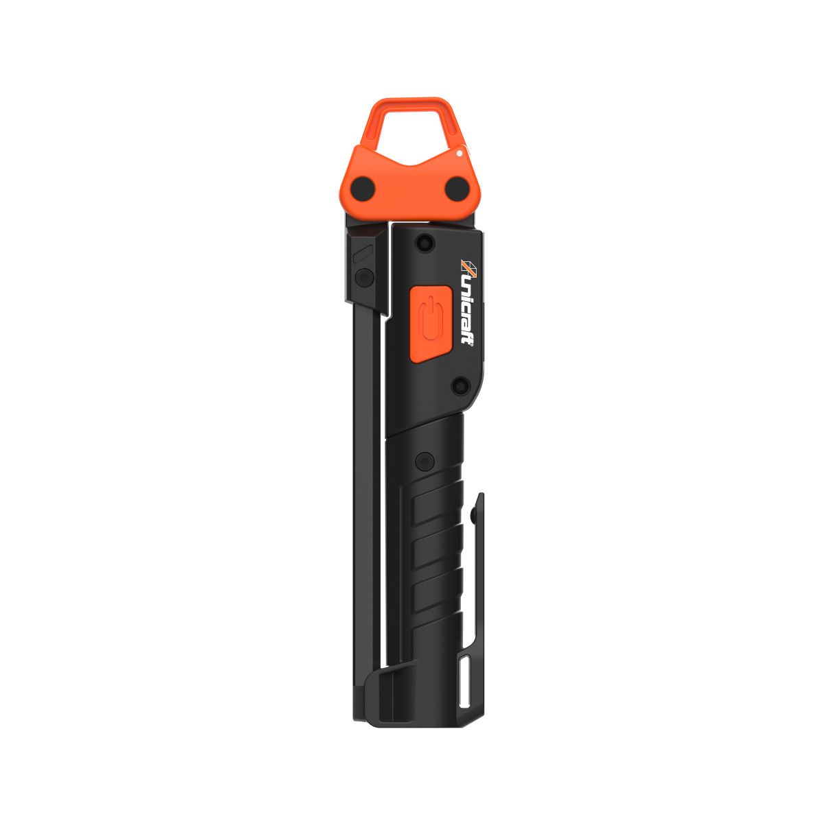 LED Arbeitsleuchte Unicraft LAL 400-2 DC
