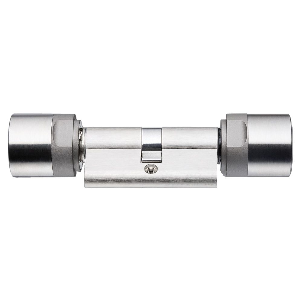SimonsVoss digit. Doppelknaufzylinder G2
