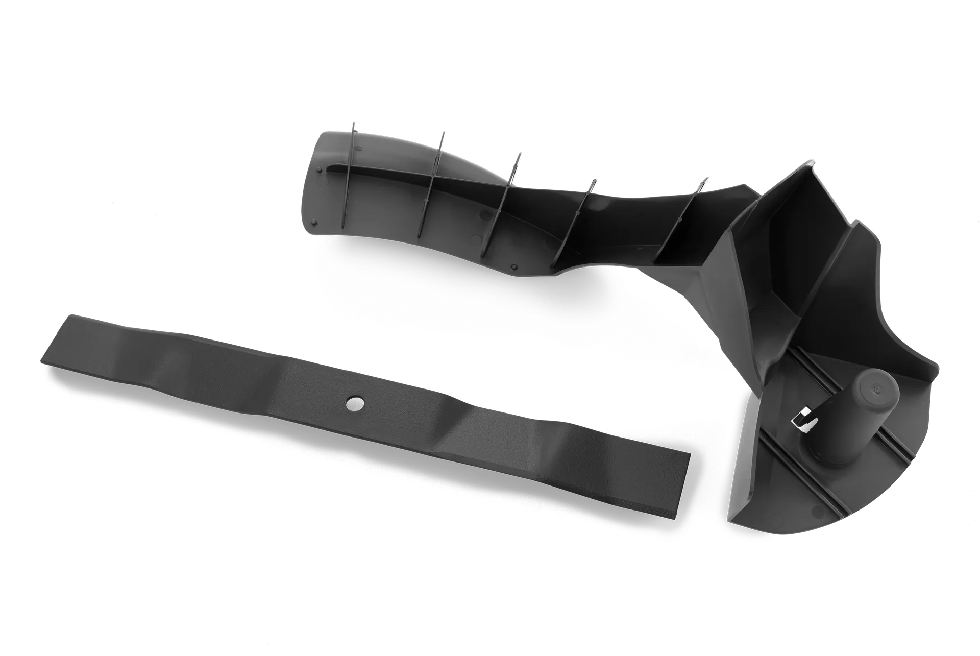 Husqvarna Mulchkit BioClip® 53 mit Messer