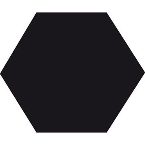 Icon: nextPim_norm_nextPIM_35781C0B92EF2D272C429AE78CDA4D4C5613EC2ECA1CCC0FCE64D74BAF799418_5297.jpg