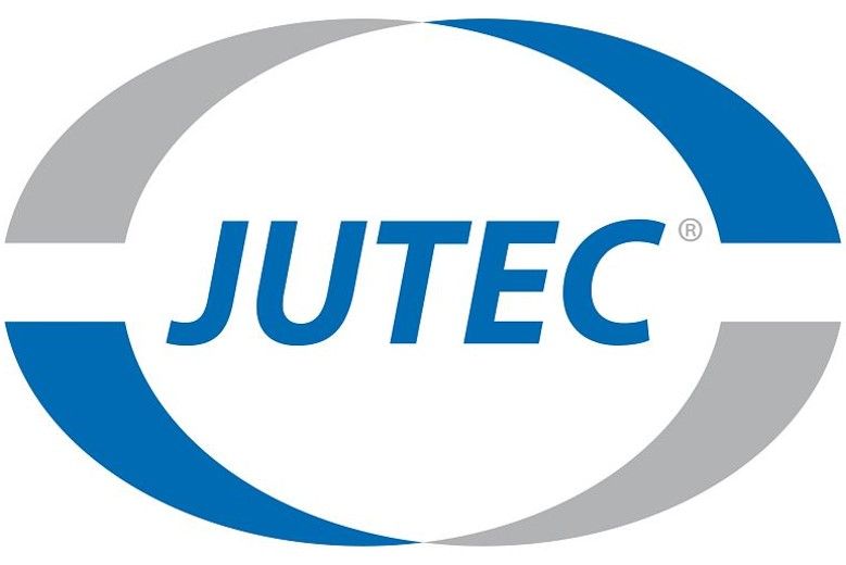 JUTEC gmbH