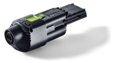 FESTOOL Netzadapter, 230V