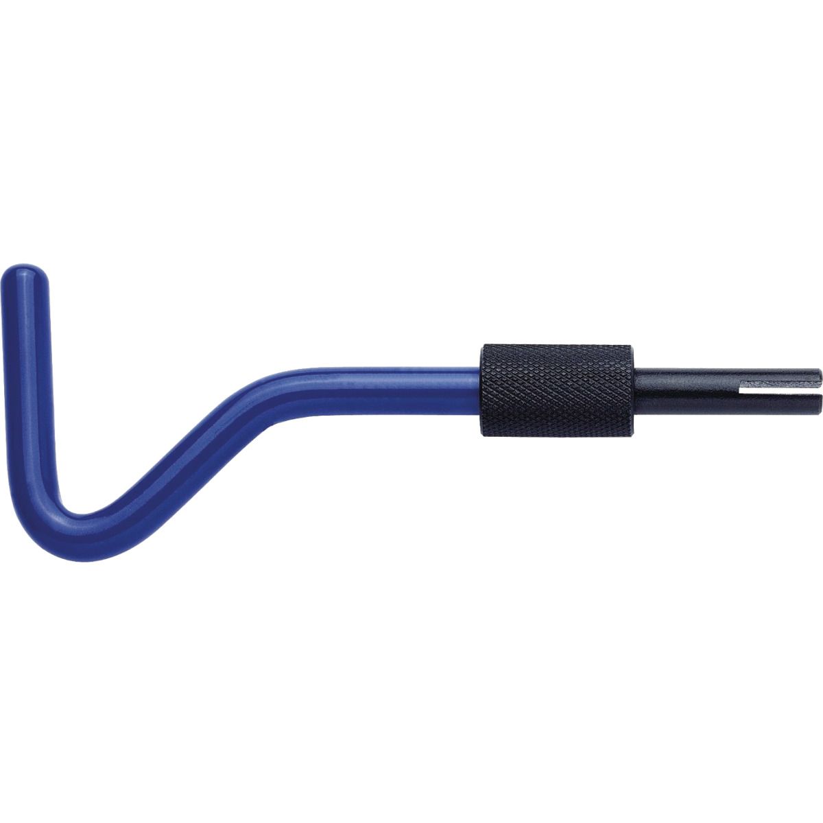 Gewindereparatur-Sortiment Optimum M5 – M12