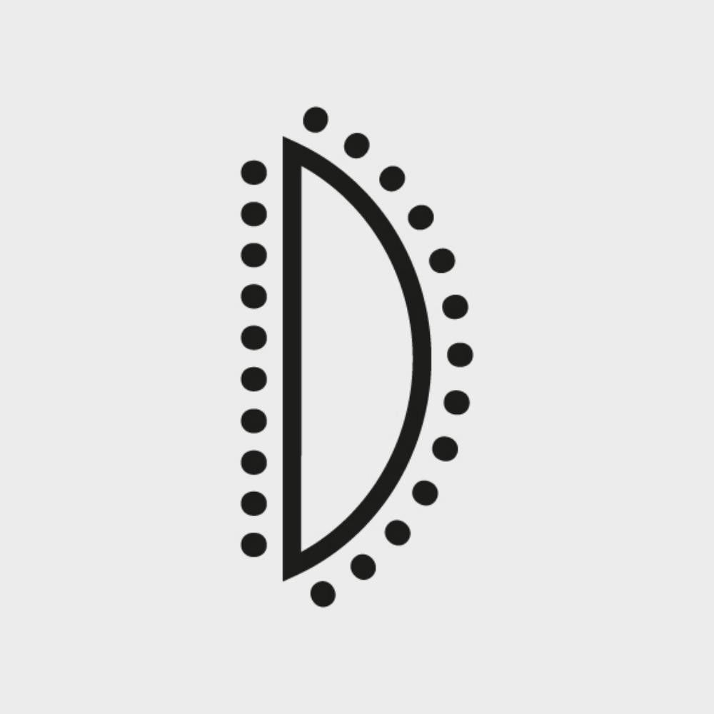 PFERD Diamantnadelfeilensatz
