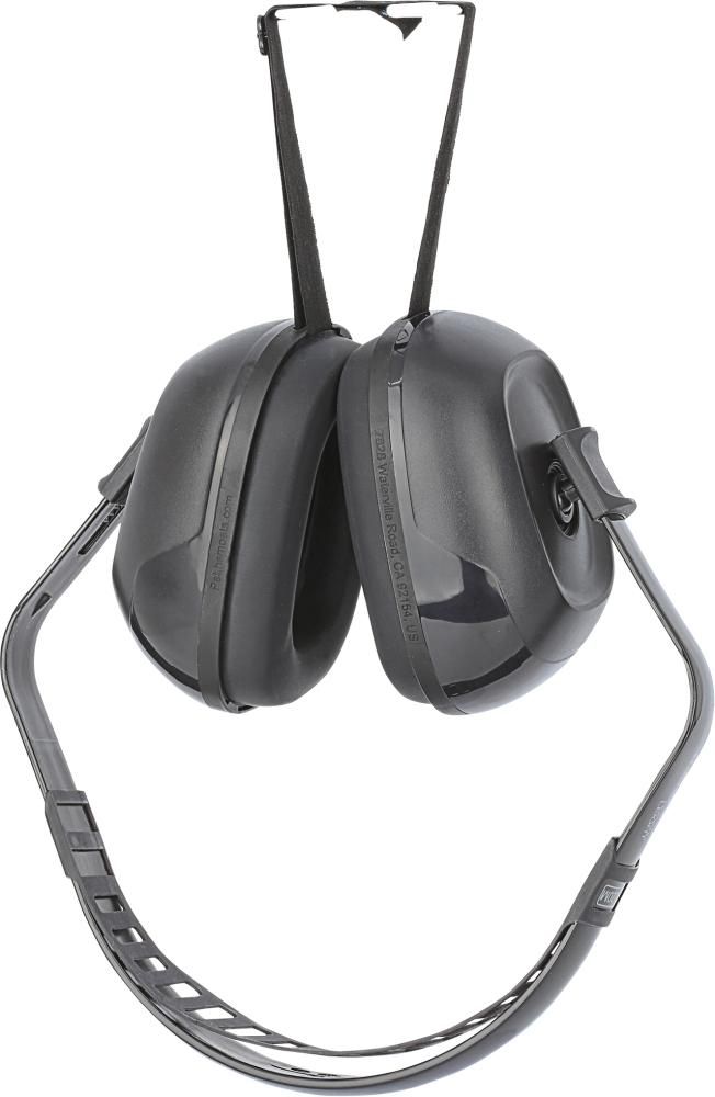 Kapselgehörschutz, VERI SHIELD VS 110M Honeywell