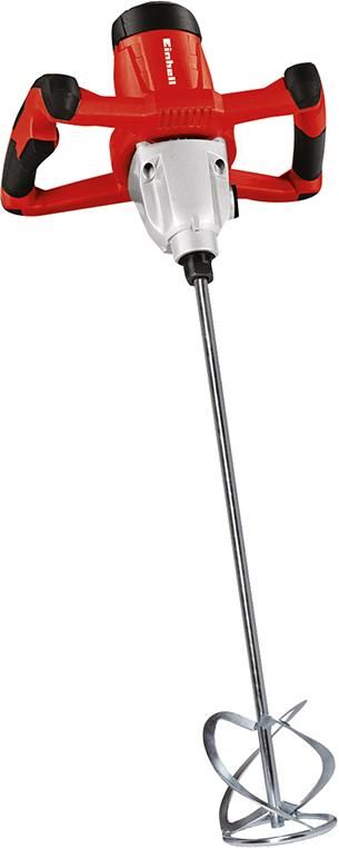 Far-Mörtelrührer TC-MX 1400-2 E