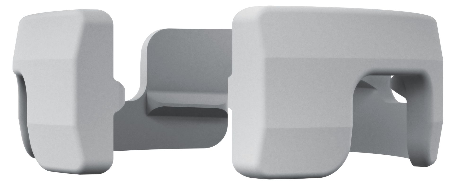 Zentrierclip DD-S M12