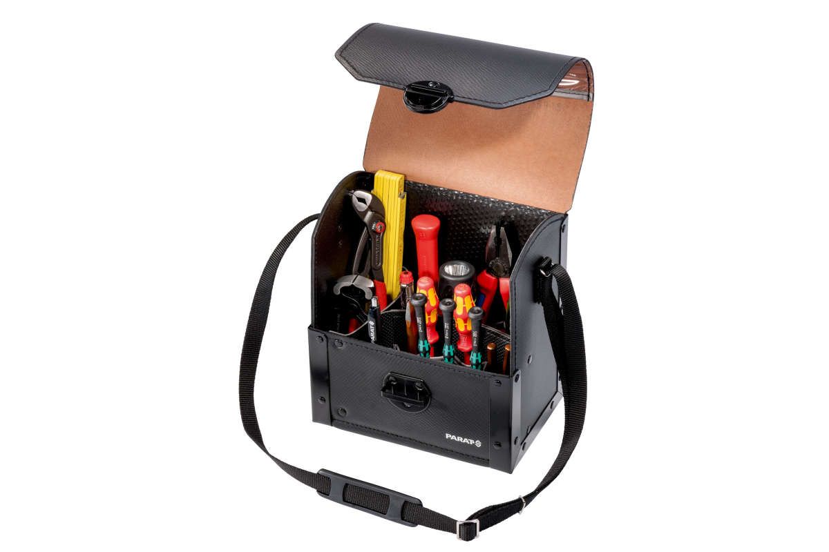 Werkze.-Tasche Top-Line