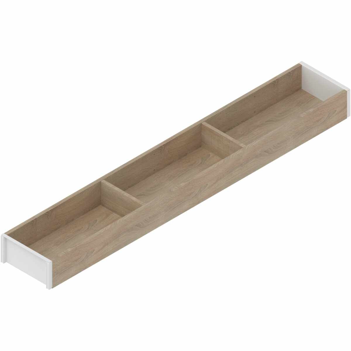 Ambia Line Rahmen LBX NL 650 Holzdesign, Breite