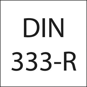 Icon: nextPIM_0793E8FC6DFA22A6DFBF8C8D5876AE38718E32D83E7316C4EE6957C2B03D3D92_11243.jpg
