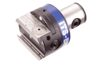 BHF MB80-80X94