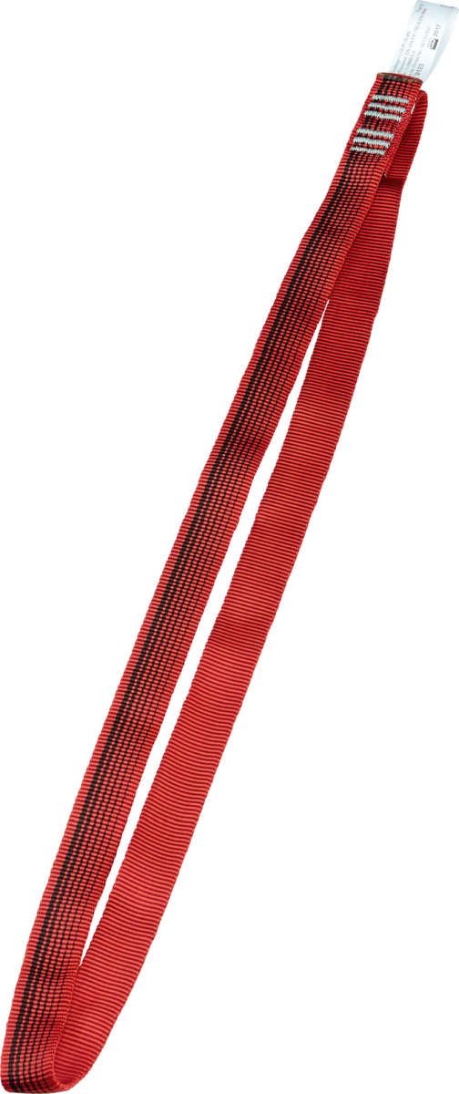 Bandschlinge LOOP 25mm,