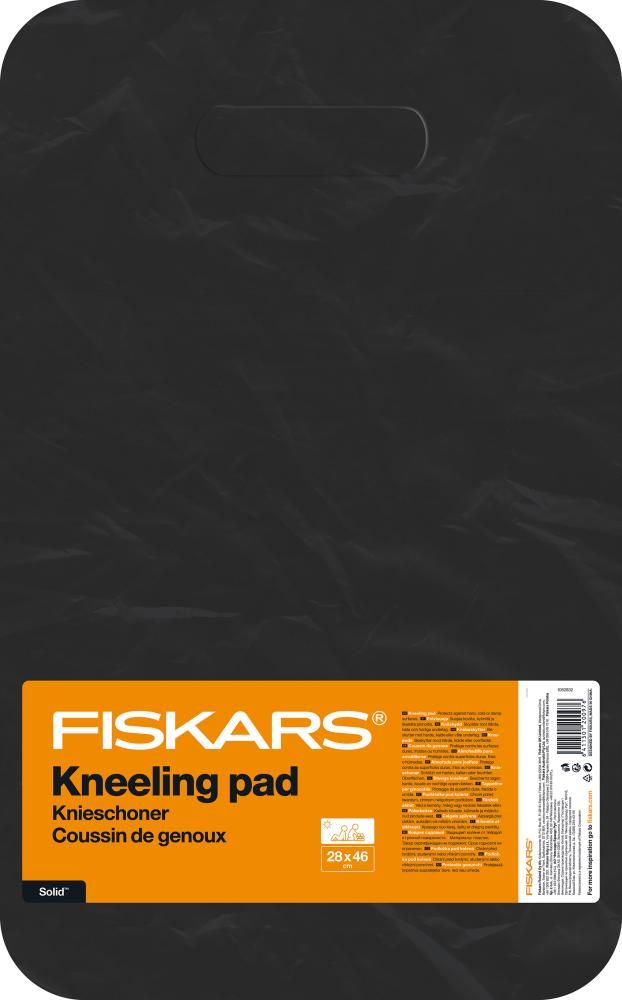 Kniepolster Soid