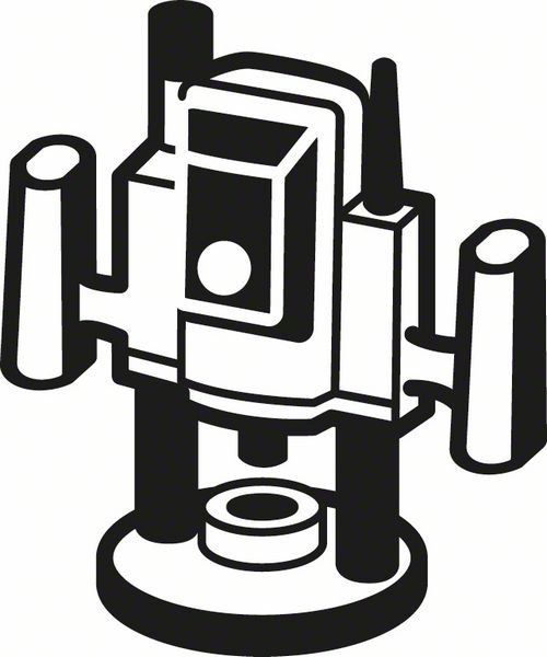 Icon: nextPIM_179568D1EA5B4D8646054C99045C239051C48167795821191C5D333B6461D425_34839.jpg
