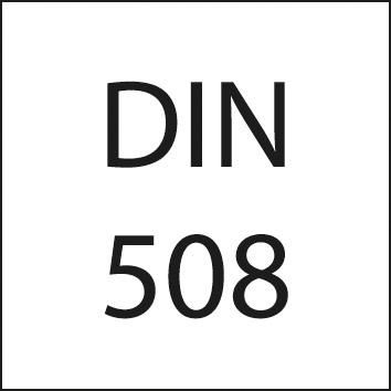 Icon: nextPIM_755D8C767EA69061DC7FD28B0332E6042EBDEC83BAF5698133CD71A87AE8E1B3_10301.jpg