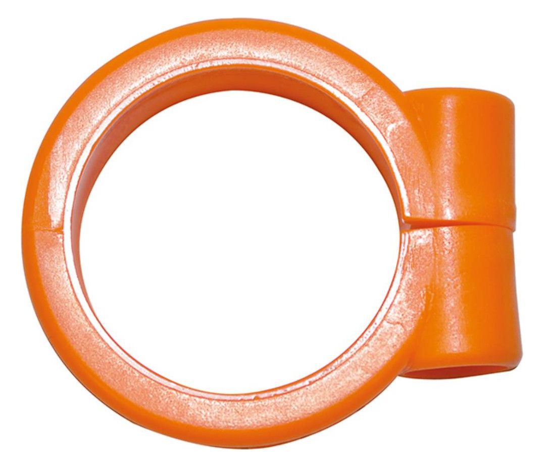 LocLine Kühlmittelklemmring, 1/2"