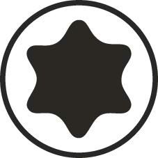 Icon: wzk309388__seal.jpg