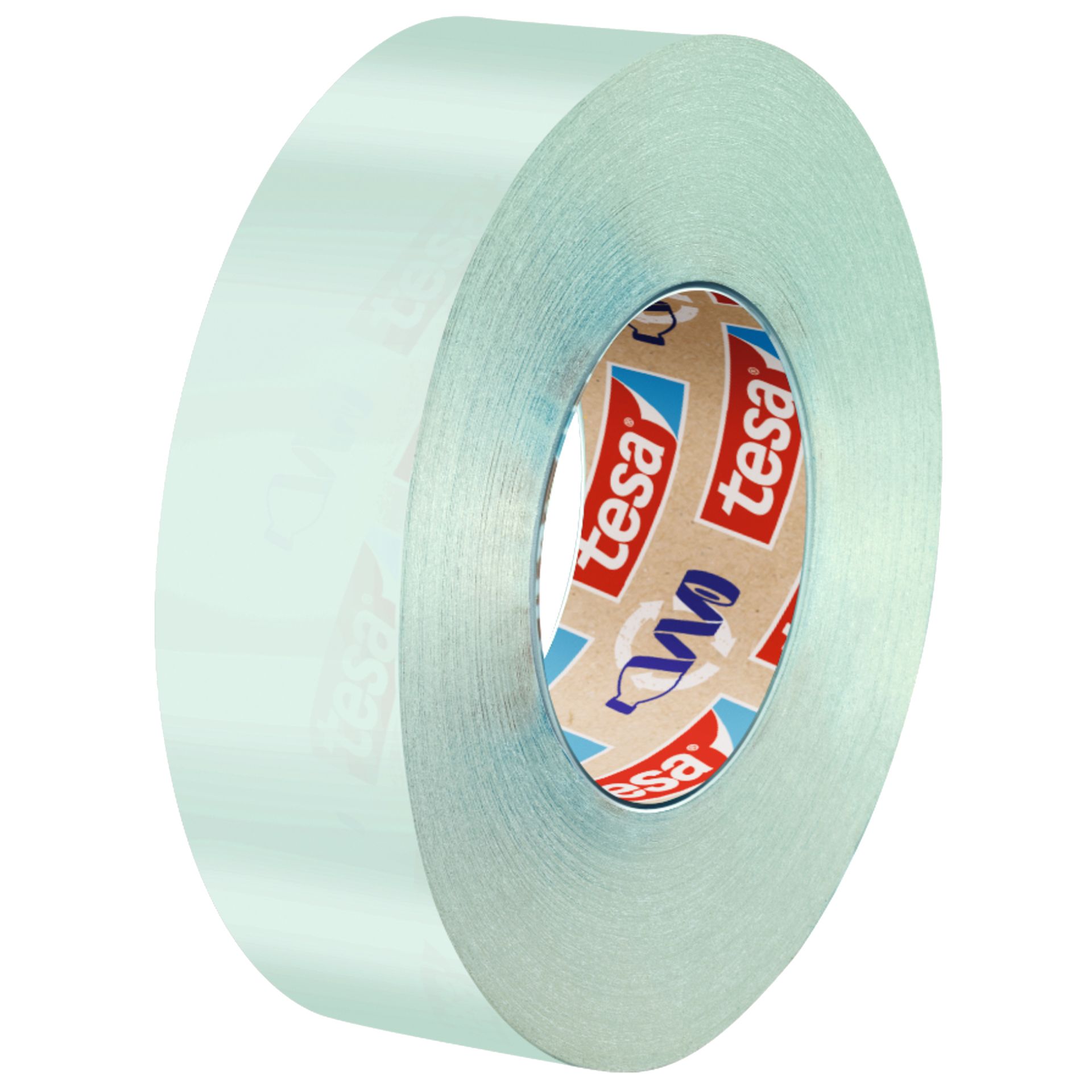 Klebefilm ECO&PREMIUM 19mmx10m 8St.