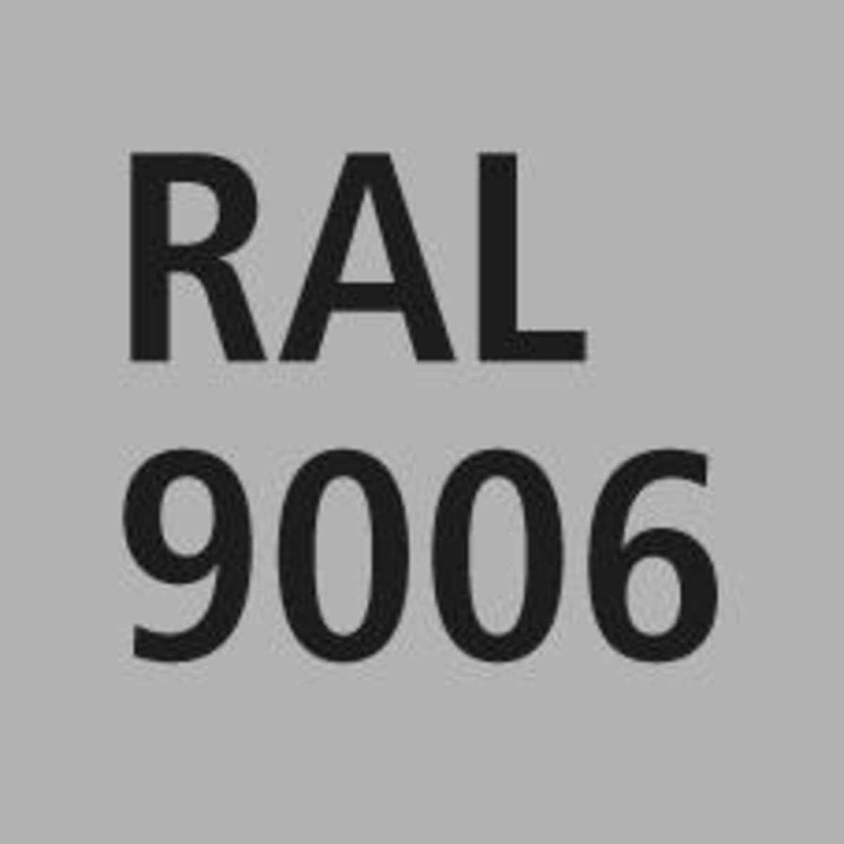 Icon: lag452179.jpg